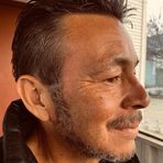 Herbert Guerrero - Facebook
