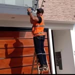Herbert Guerrero - @hebert5489 - Instagram