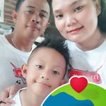 Herbert Guerrero - @herbertguerrero219 - Instagram