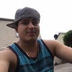 Herbert Guerrero - Facebook