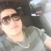 Herbert Guerrero - @herbertguerrero21 - TikTok