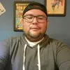 herbert guerrero - @guerreroherbert93 - TikTok