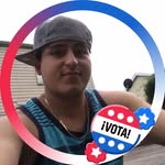Herbert Guerrero - @herbert.guerrero - Instagram