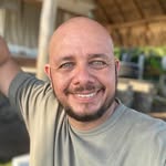 Herbert Guerrero - @herbert_guerrero503 - Instagram