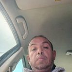 Herbert Guerrero - Facebook