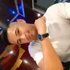 Herbert Guerrero Pal - @rene_guerrero - TikTok