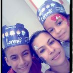 Herbert Yomar Guerrero - Facebook