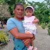 herbertguerrero2 - @herbertguerrero2 - TikTok