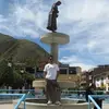 herbertguerrero7 - @herbertguerrero7 - TikTok