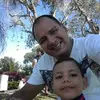 Herberth Guerrero41 - @herberthguerrero4 - TikTok