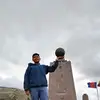 Herberth Guerrero - @herberthguerrero - TikTok