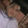 herberthguerrero3 - @herberthguerrero3 - TikTok