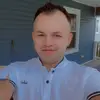 🦅ɦɛʀɮɛʀȶɦ ǟռɖʀǟɖɛ 🇺🇸 🦅🇸🇻 - @herberth.guzman7 - TikTok