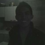 _i_"HeRbErT_GuZmAn_i" - @elisandroguzman - Instagram