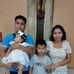 Herbert DE Guzman - Facebook