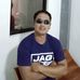 Herbert Deguzman - Facebook