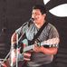 Herbert Guzman - Facebook