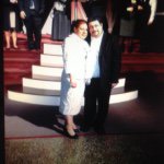 Herbert Guzman - @herbertguzman0727 - Instagram