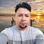 Herbert Guzman - @herbert.guzman.5648 - Instagram
