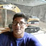 Herbert Guzman - @herbertguzman2 - Instagram