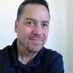 Herbert Guzman - @guzman_herbert - Instagram