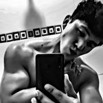 Herbert Guzmán - @guzman.herbert - Instagram
