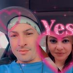 Herbert Guzman - @herbertamaliel - Instagram