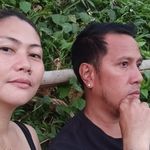 Herbert Guzman - @herbert.guzman.52 - Instagram