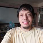 Herbert Guzman - @hbguzman - Instagram