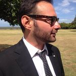 Herbert Guzman - @herbert.guzman.4774 - Instagram