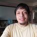 Herbert Guzman - Facebook