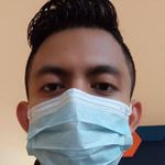 Herbert Guzman - @herbert.guzman.92798 - Instagram