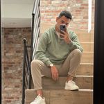Herbert Guzmán - @herbert_pg - Instagram