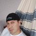 Herbert Guzmán - Facebook