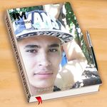 Herbert Guzman - @herver.guzman - Instagram