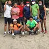 Herbert Guzman - @herbertguzman1 - TikTok