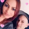 Herbert Guzman - @herbertguzman - TikTok