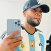 Herbert Guzman - @herbertguzman8 - TikTok