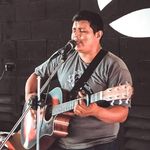 Herbert Guzman - @antonio.g.aguilar.7 - Instagram