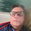 Herbert Guzman - @herbert.guzman - TikTok
