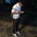Herbert Guzman - Facebook
