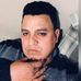 Herbert Guzmán - Facebook