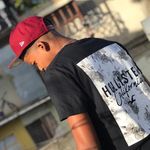 Herbert Guzman - @herbert.mlb09 - Instagram
