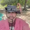 Herbert Guzmán - @herbert.guzmn - TikTok