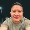 Herbert Guzmán - @herbertguzman21 - TikTok