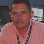Herbert Guzman - @herbertguzmancalderon - Instagram