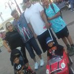 Herbert guzman Ramirez - @herbertguzmanramirez - Instagram