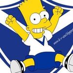 Herbert Guzman Vargas - @herbertguzmanvargas - Instagram