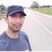 Herbert Moreno Guzman - Facebook