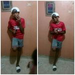 Herbert yaguel fria guzman - @herbertyagu - Instagram